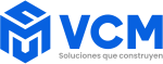 VCM Solutions