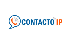 logo2-cliente