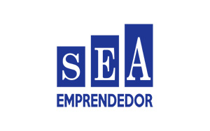 logo3-cliente