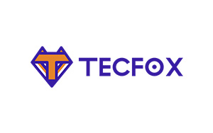 logo4-cliente